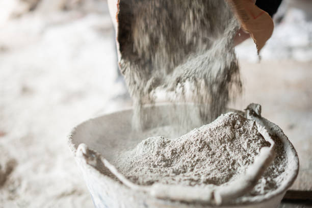 Best Concrete Driveway Installation in New Port Richey, FL